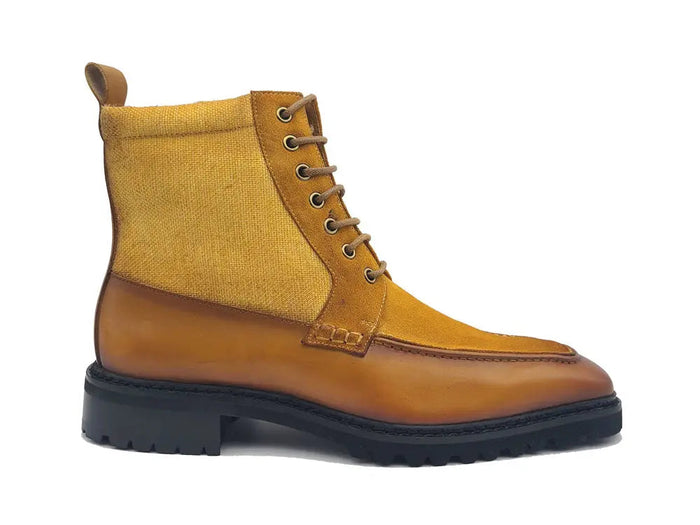 Cognac / 7