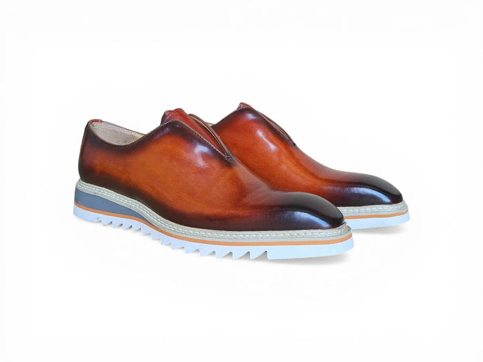 Cognac / 7.5
