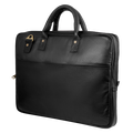 Laptop sling bag | Anniversary Edition