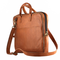 Laptop sling bag