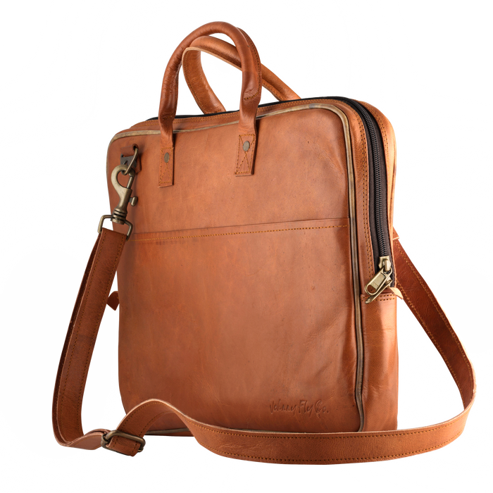 Laptop sling bag