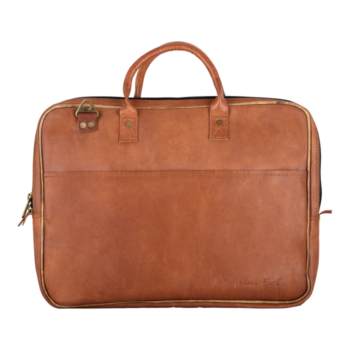 Laptop sling bag