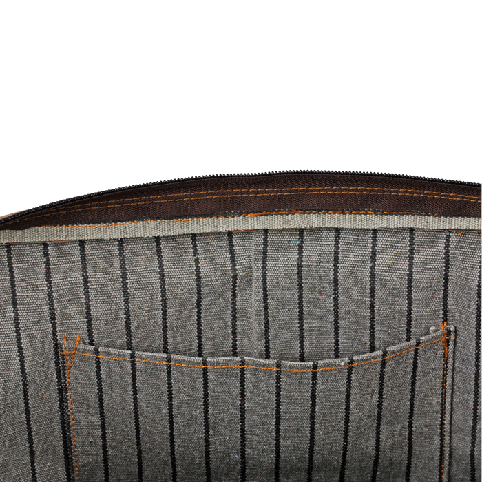 Laptop sling bag