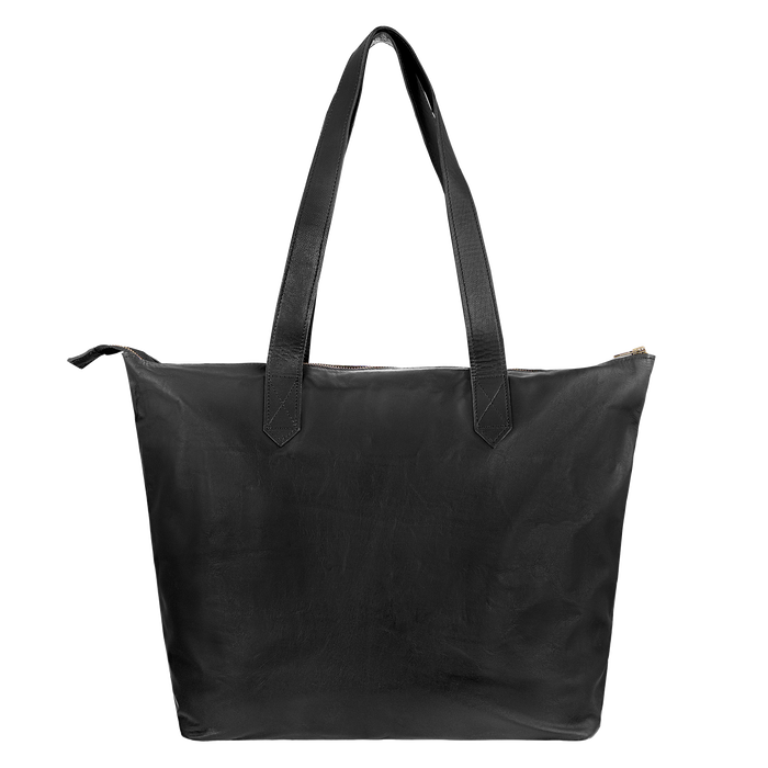 Laptop Tote | Anniversary Edition