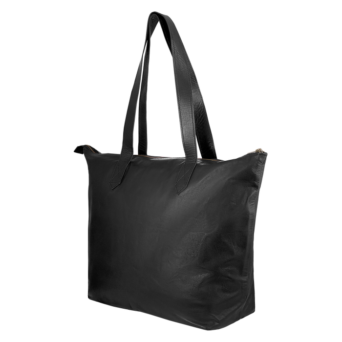 Laptop Tote | Anniversary Edition