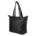 Laptop Tote | Anniversary Edition