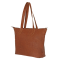 Laptop Tote