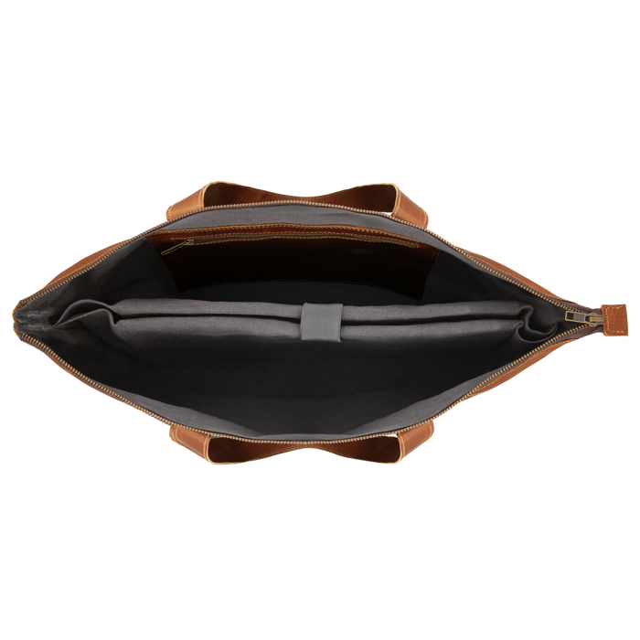 Laptop Tote