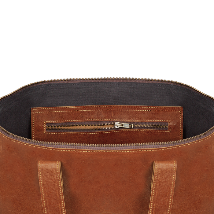 Laptop Tote