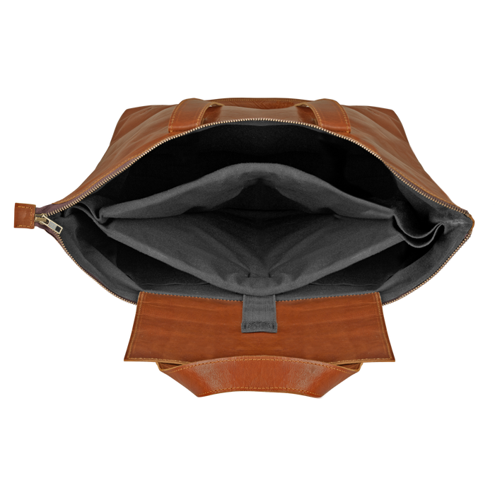 Laptop Tote