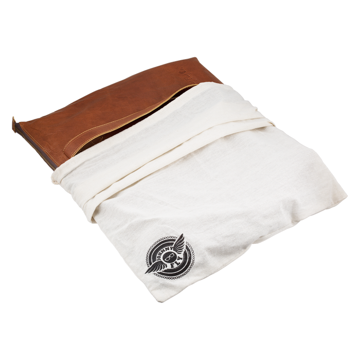 Laptop Tote