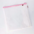 Large Craft Storage Pouch - Pink