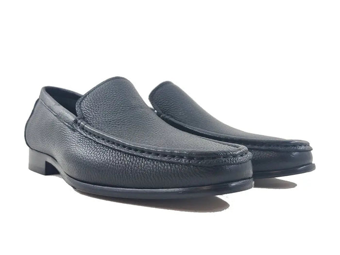 Black / 6