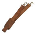 Leather Strap for bags