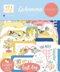 Lemonade - Ephemera