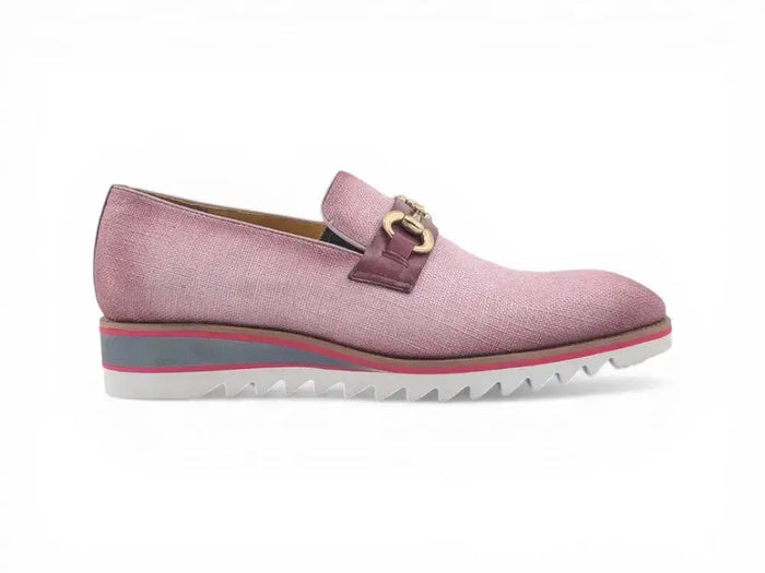 Pink / 8