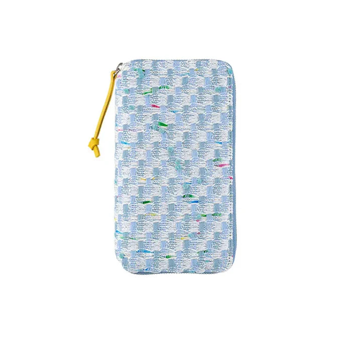 Linton: Vacances [Hobonichi Weeks Cover] (Cover Only)