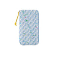 Linton: Vacances [Hobonichi Weeks Cover] (Cover Only)