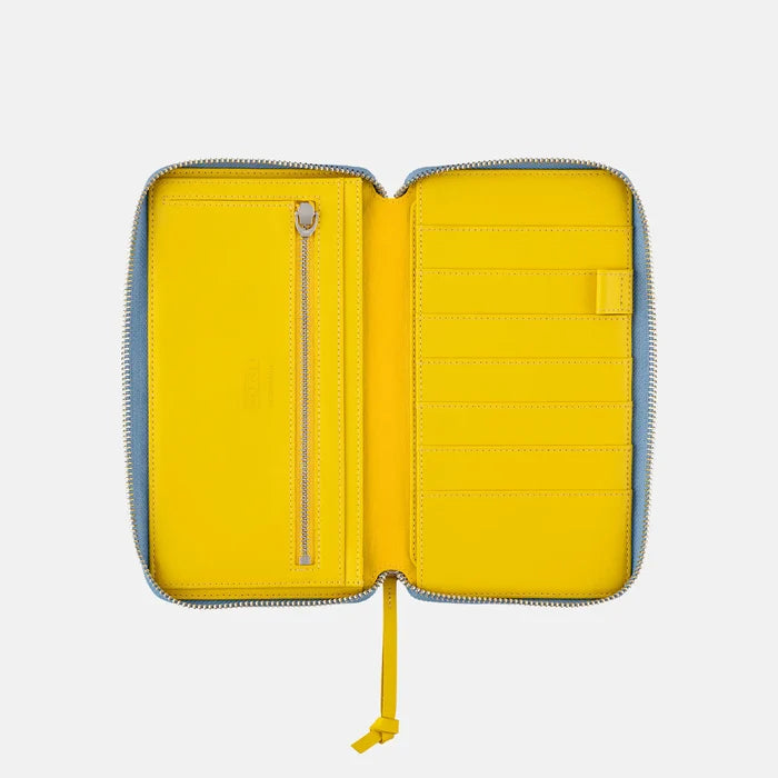 Linton: Vacances [Hobonichi Weeks Cover] (Cover Only)