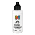 Liquid Glue