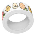 Little Chicks - Washi Tape