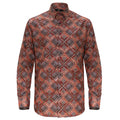Lush Haven - El Baron WINE - Dudes Boutique