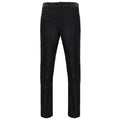 Luxe Icon Pant BLACK