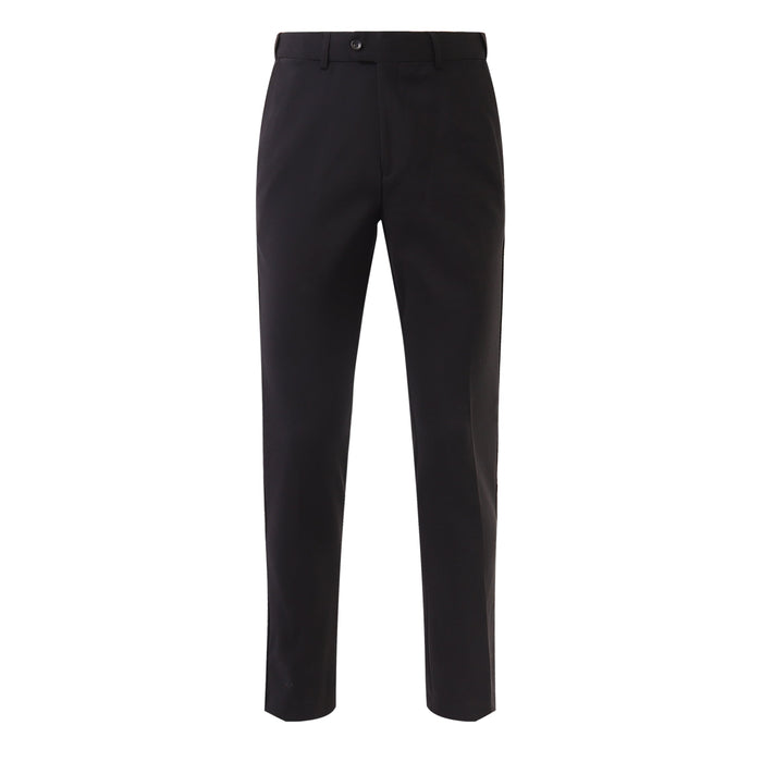 Luxe Lure BLACK/GOLD - Dudes Boutique