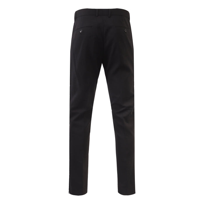 Luxe Lure BLACK/GOLD - Dudes Boutique