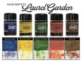 Magical Shaker Set - Katie Pertiets's Laurel Garden