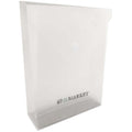 Medium (8.5x11x3) Album Kit Storage (12 count)