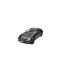 Mercedes-Benz CLS63 AMG Coupe Diecast Model Car – PocketGarage Edition