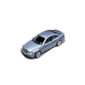 Mercedes-Benz E63 W211 Diecast Model Car – PocketGarage Edition