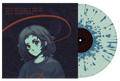 Milk Outside a Bag of Milk Outside a Bag of Milk (Original Soundtrack Selections) - Nikita Kryukov (1xLP Vinyl Record)