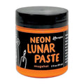 Mugshot - Lunar Paste