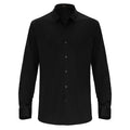 No Regrets BLACK - Dudes Boutique