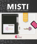Original MISTI - Black