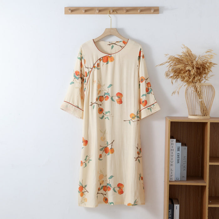 Nightgown / M