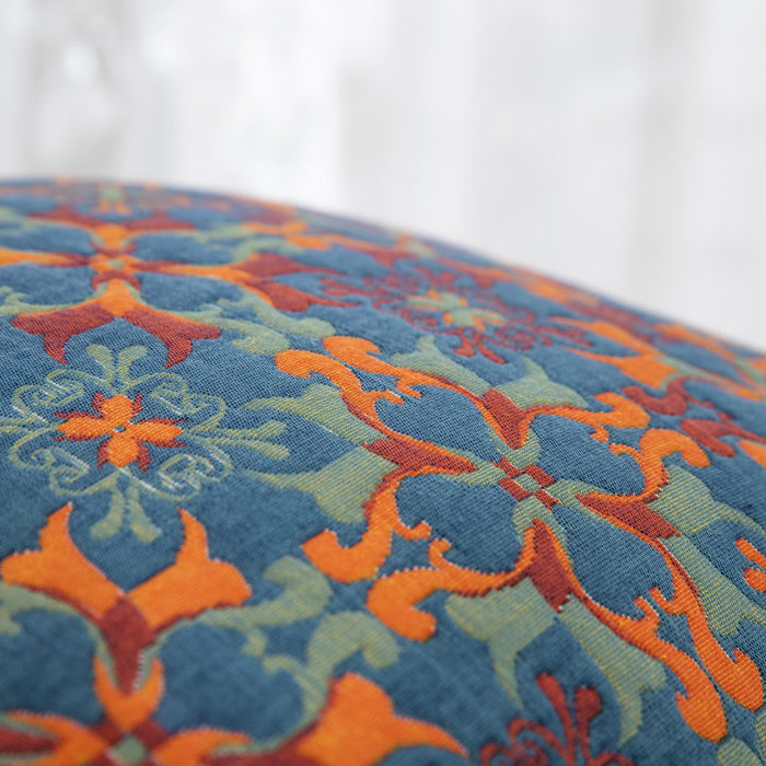 Ownkoti Bohemian Mandala Cotton Gauze Pillowcases(2PCS) - image 3