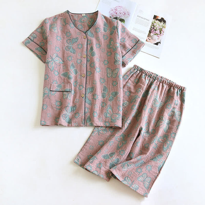 Dark Pink / M