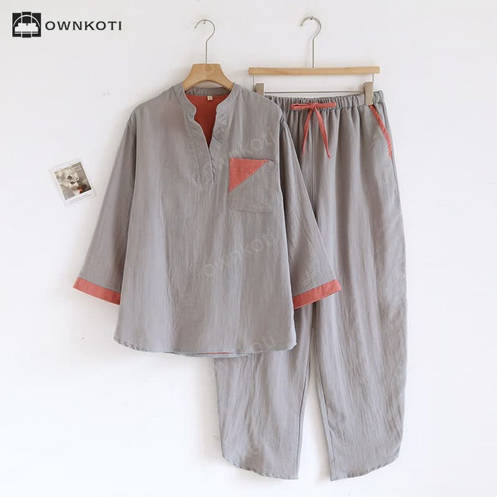 Silver Gray / M