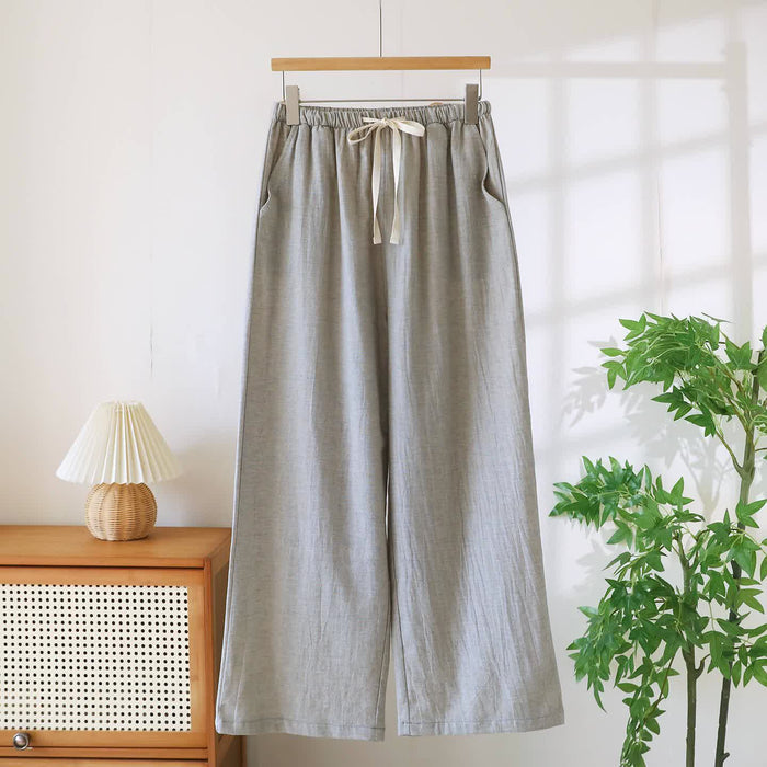 Grey / Women / M