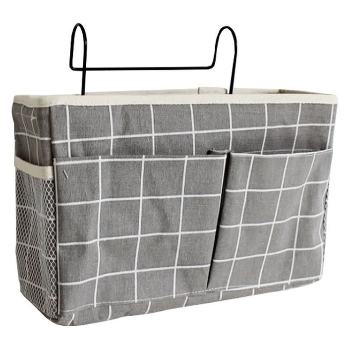 Grey Block / 1PC / 12"L x 4"W x 7"H