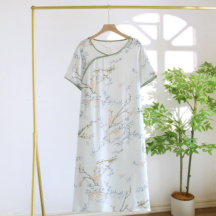 Nightgown / M