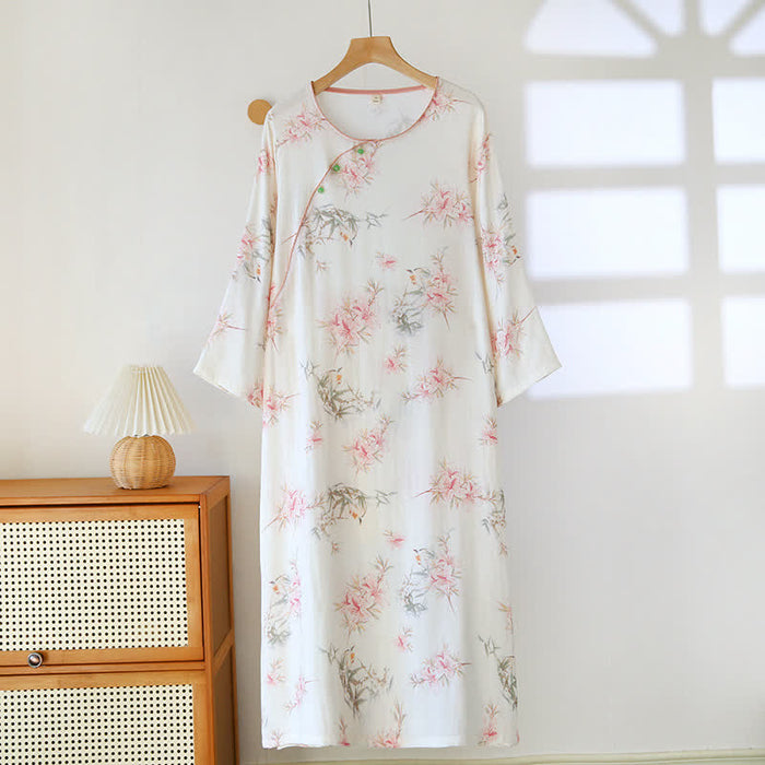 Nightgown / M / 1PC