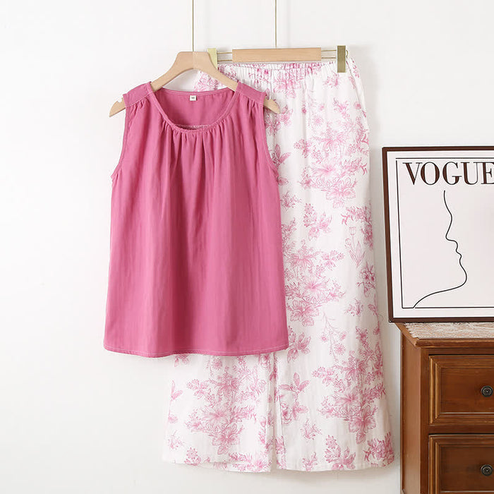 Dark Pink / M