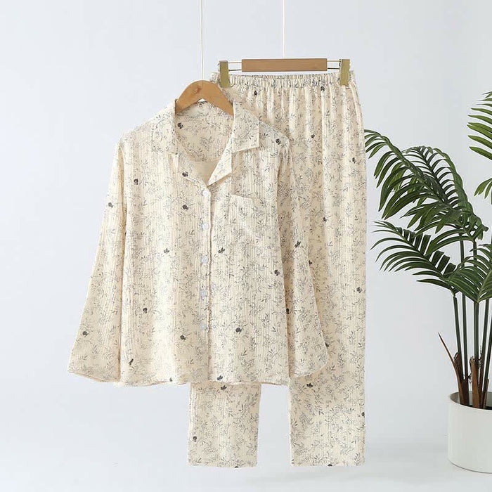 Pattern 3 / M