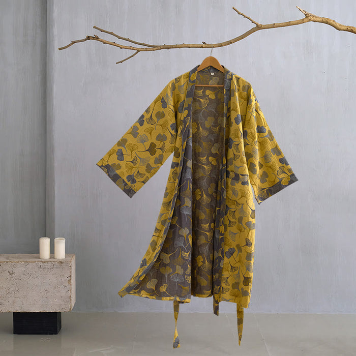 Light Yellow / M