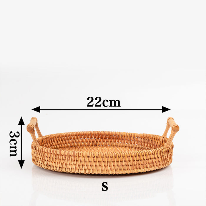 As Picture / S: 22*3cm