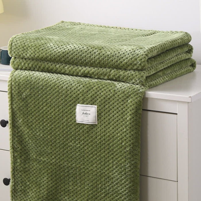 Avocado Green / Full